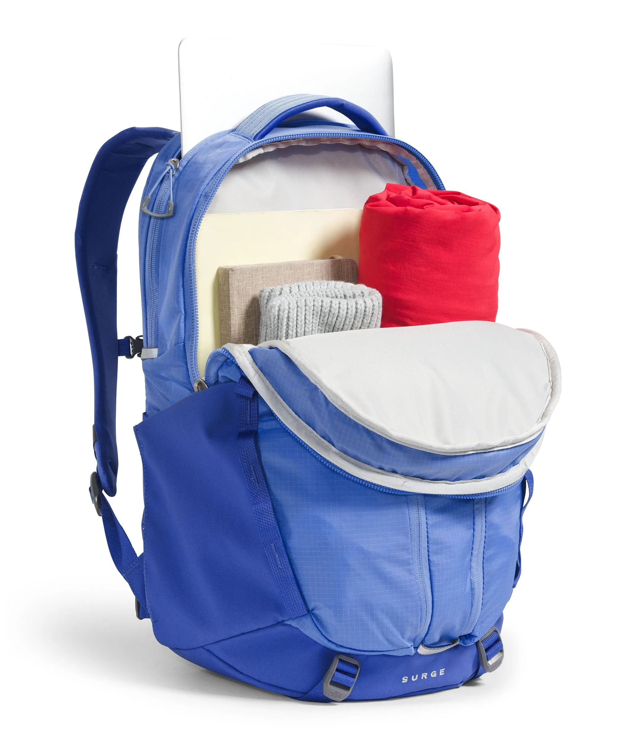 The North Face Women's Surge Backpack