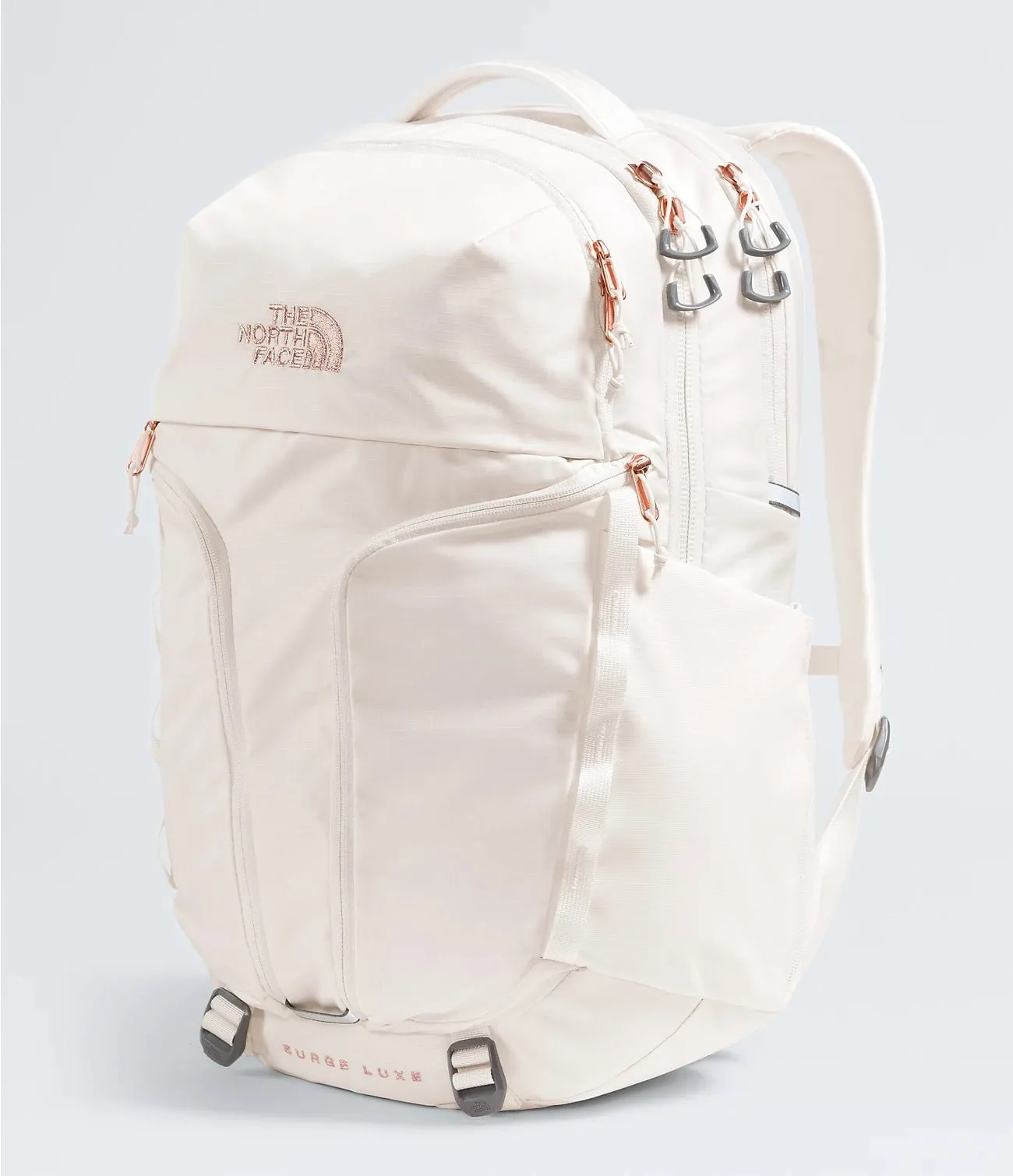 The North Face Women's Surge Luxe Backpack