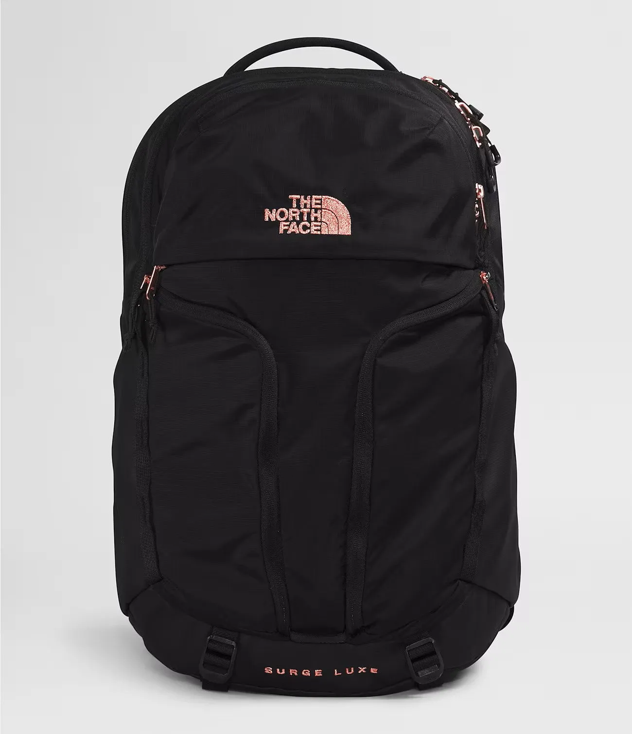 The North Face Women's Surge Luxe Backpack