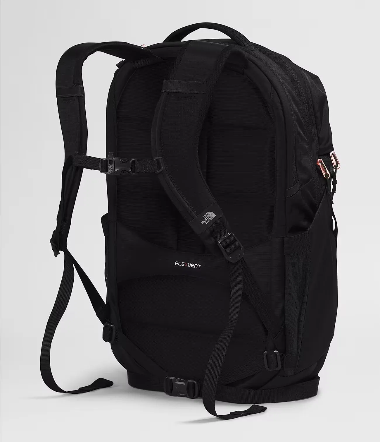 The North Face Women's Surge Luxe Backpack