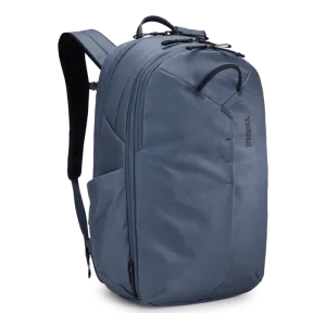 Thule Aion Expandable Travel 28L Backpack