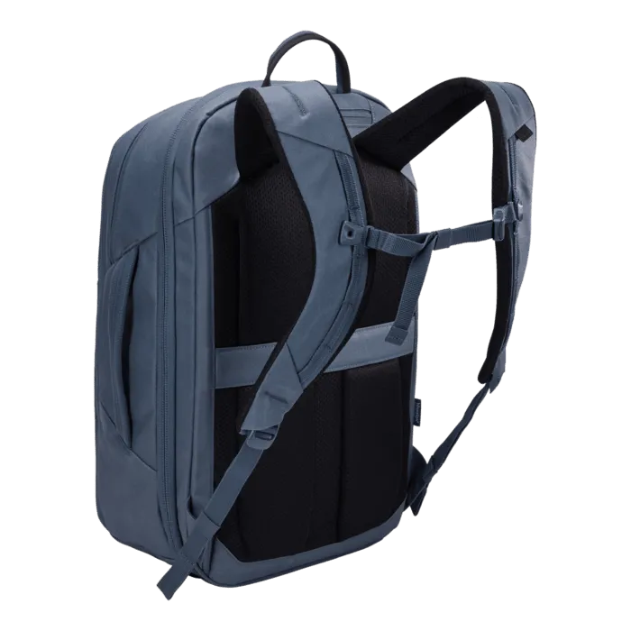 Thule Aion Expandable Travel 28L Backpack