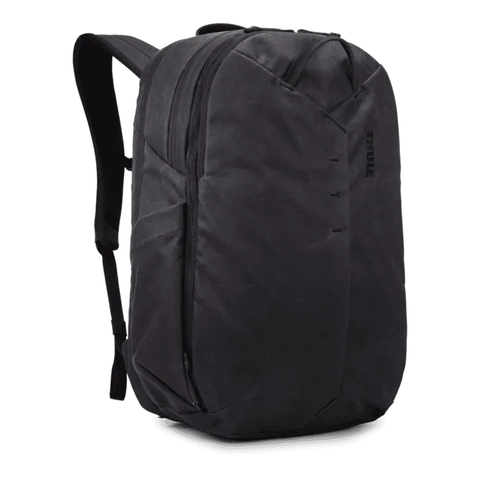 Thule Aion Expandable Travel 28L Backpack