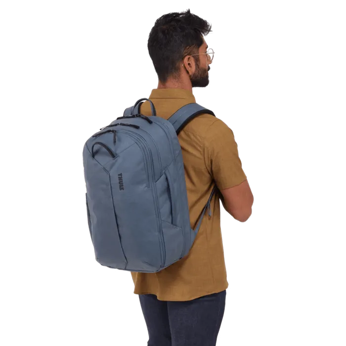 Thule Aion Expandable Travel 28L Backpack