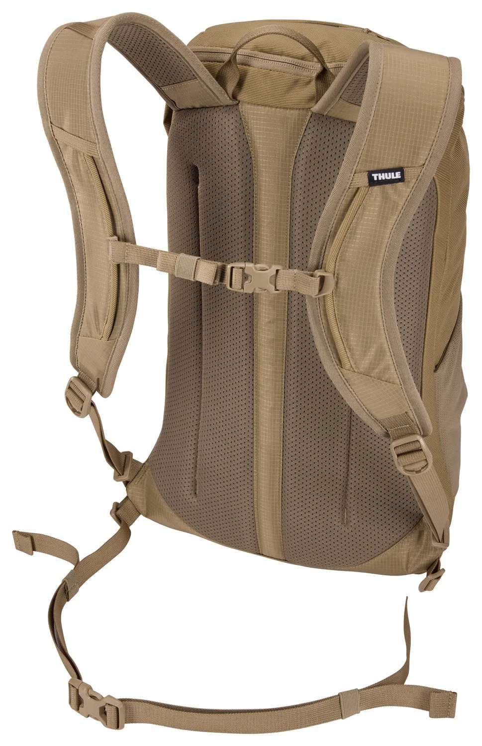Thule AllTrail 18L Daypack - Faded Khaki