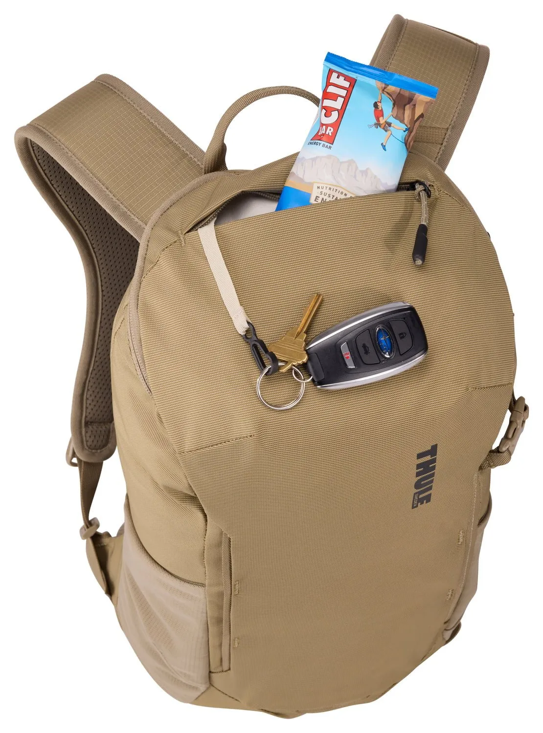 Thule AllTrail 18L Daypack - Faded Khaki