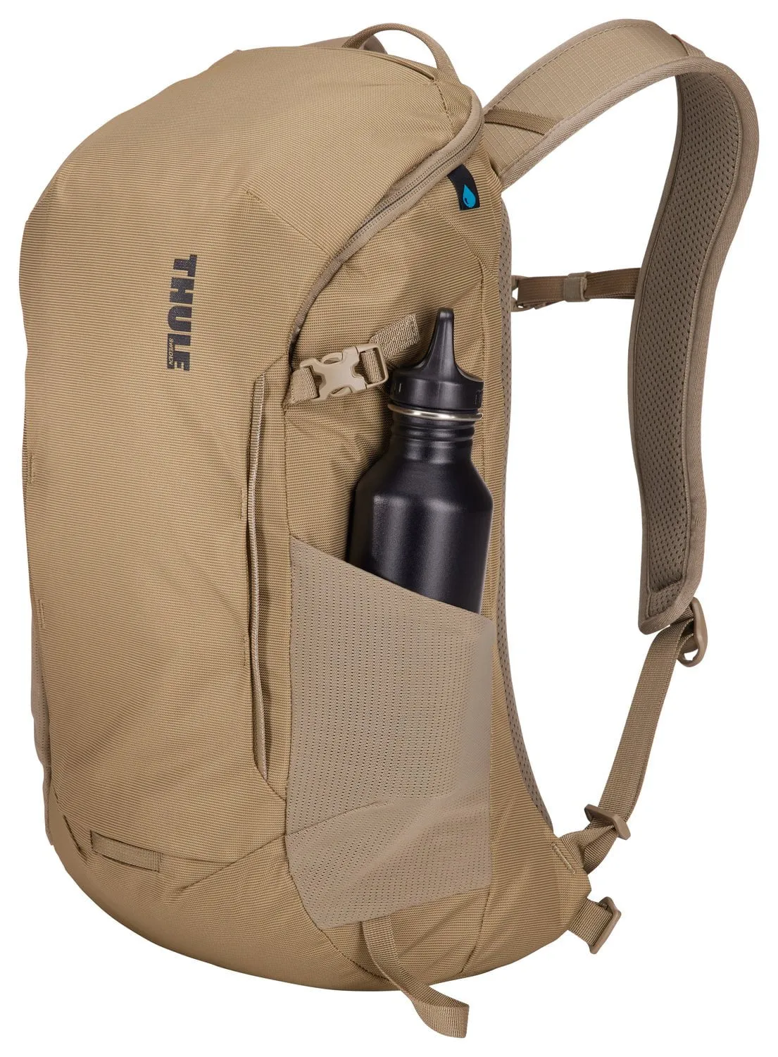 Thule AllTrail 18L Daypack - Faded Khaki