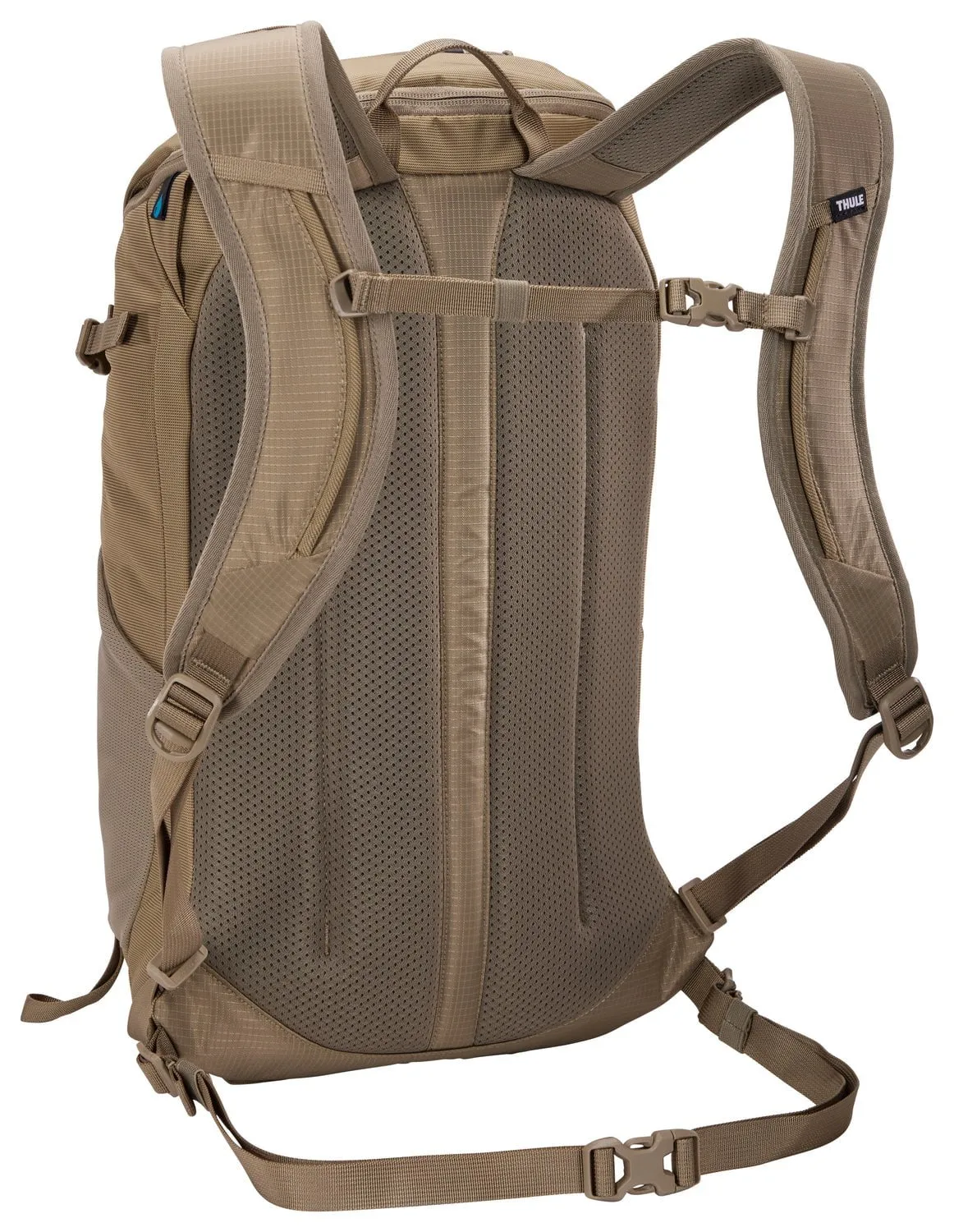 Thule AllTrail 18L Daypack - Faded Khaki
