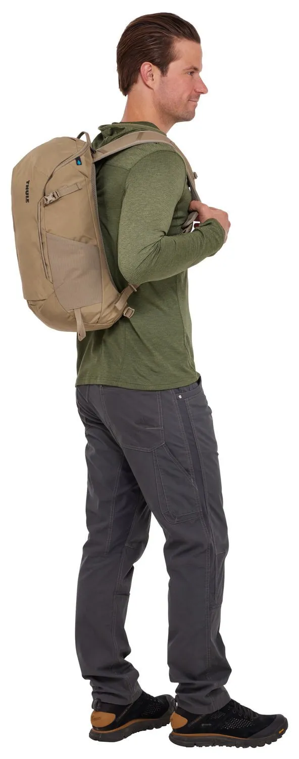 Thule AllTrail 18L Daypack - Faded Khaki