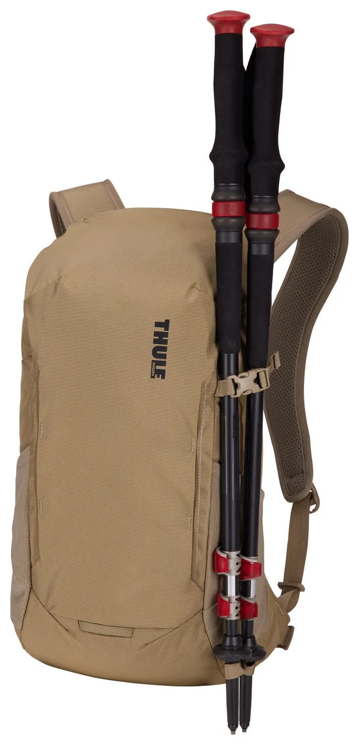 Thule AllTrail 18L Daypack - Faded Khaki