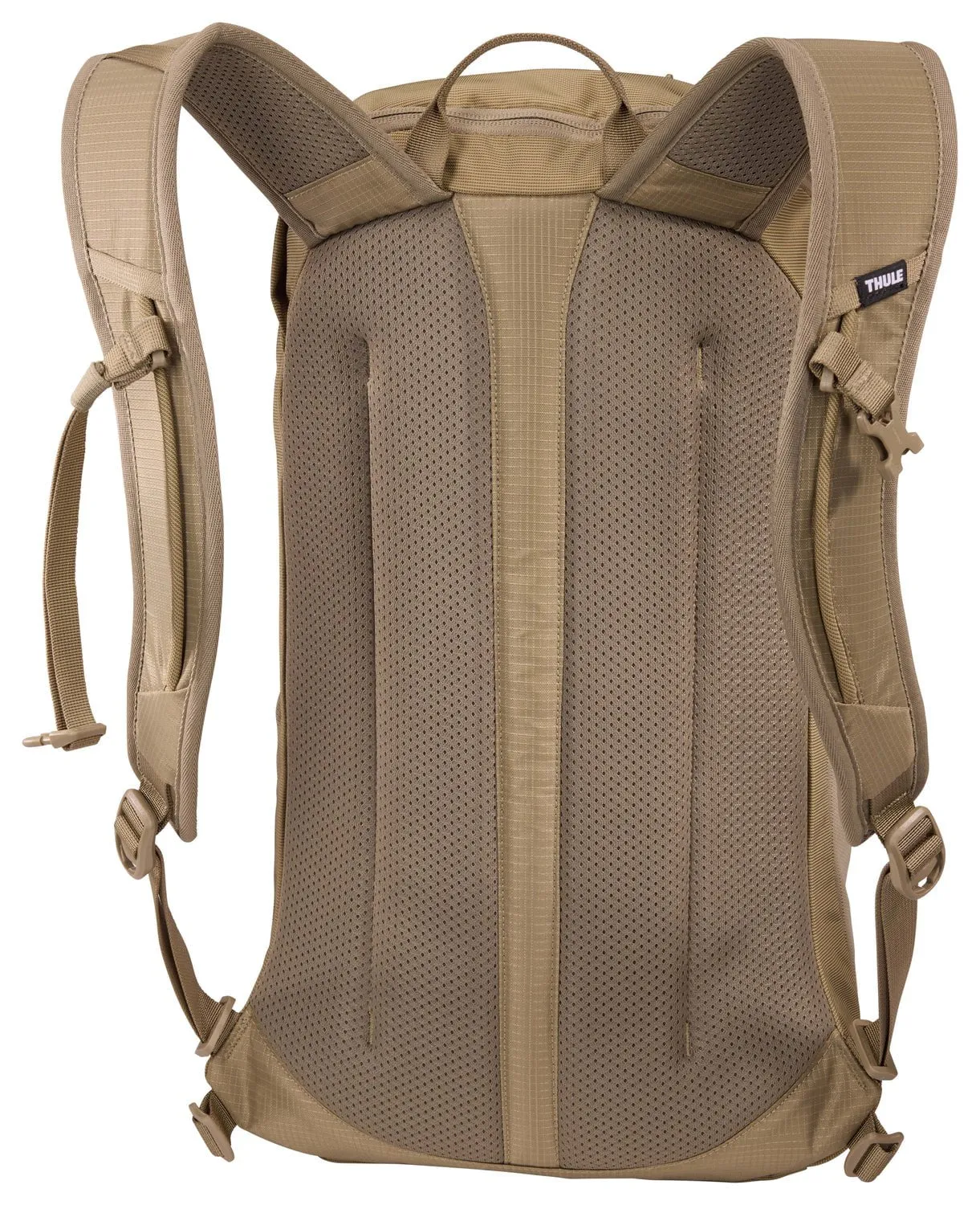 Thule AllTrail 18L Daypack - Faded Khaki