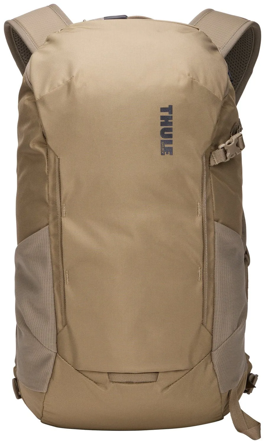 Thule AllTrail 18L Daypack - Faded Khaki