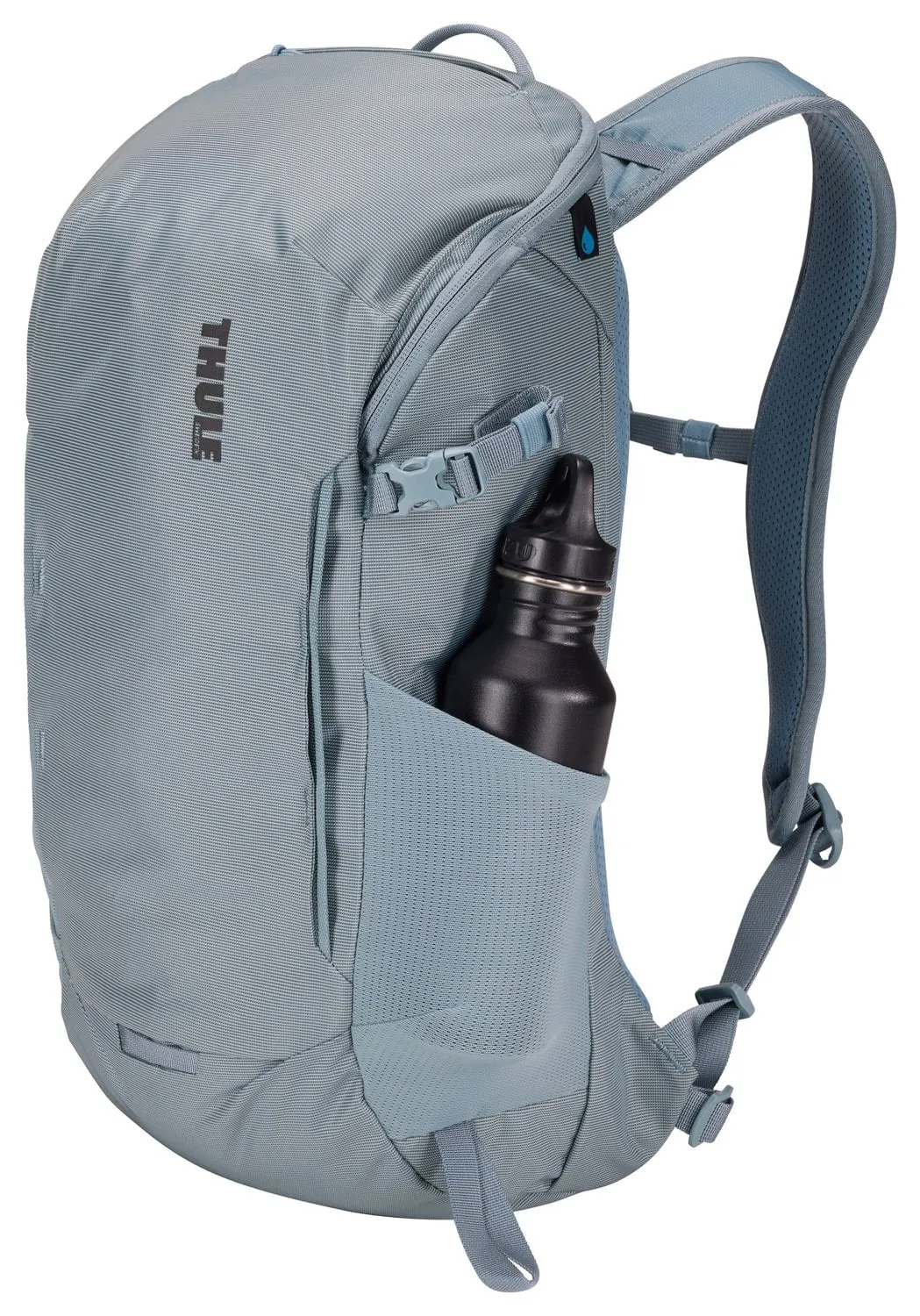 Thule AllTrail 18L Daypack - Pond