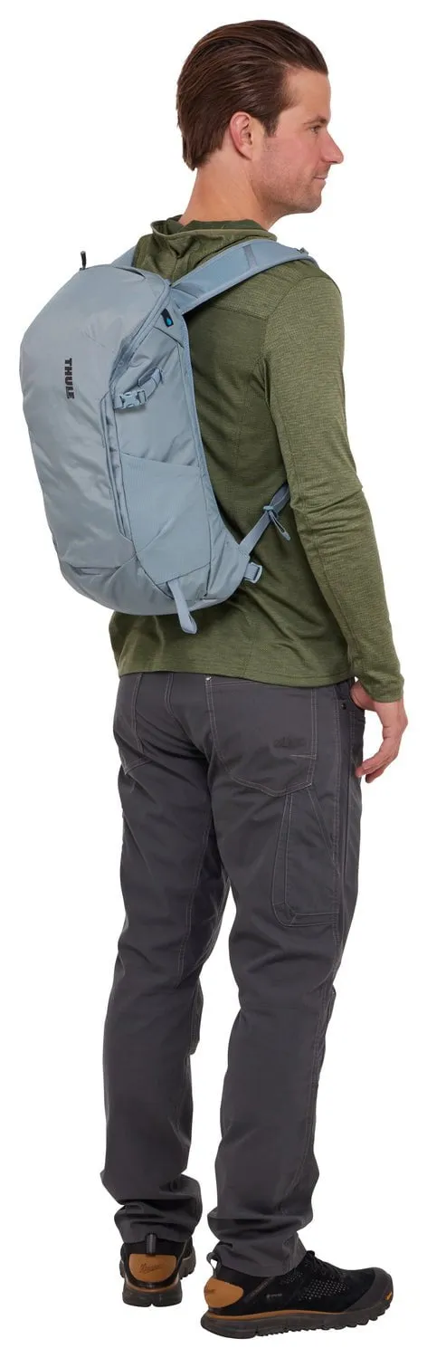 Thule AllTrail 18L Daypack - Pond