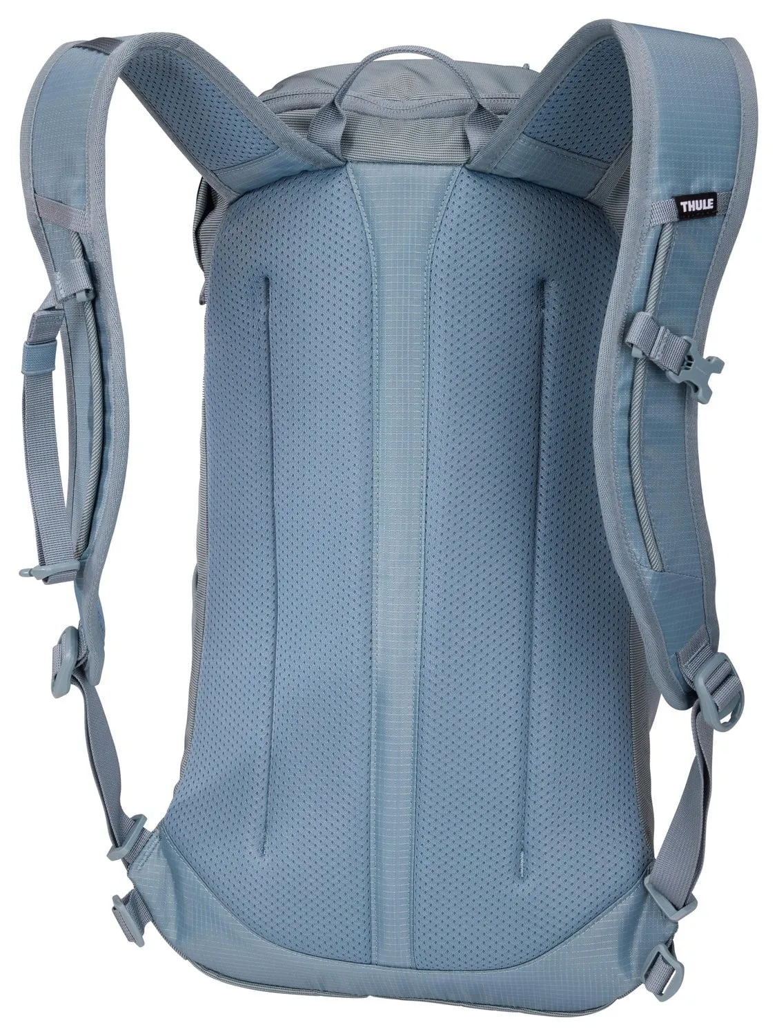 Thule AllTrail 18L Daypack - Pond