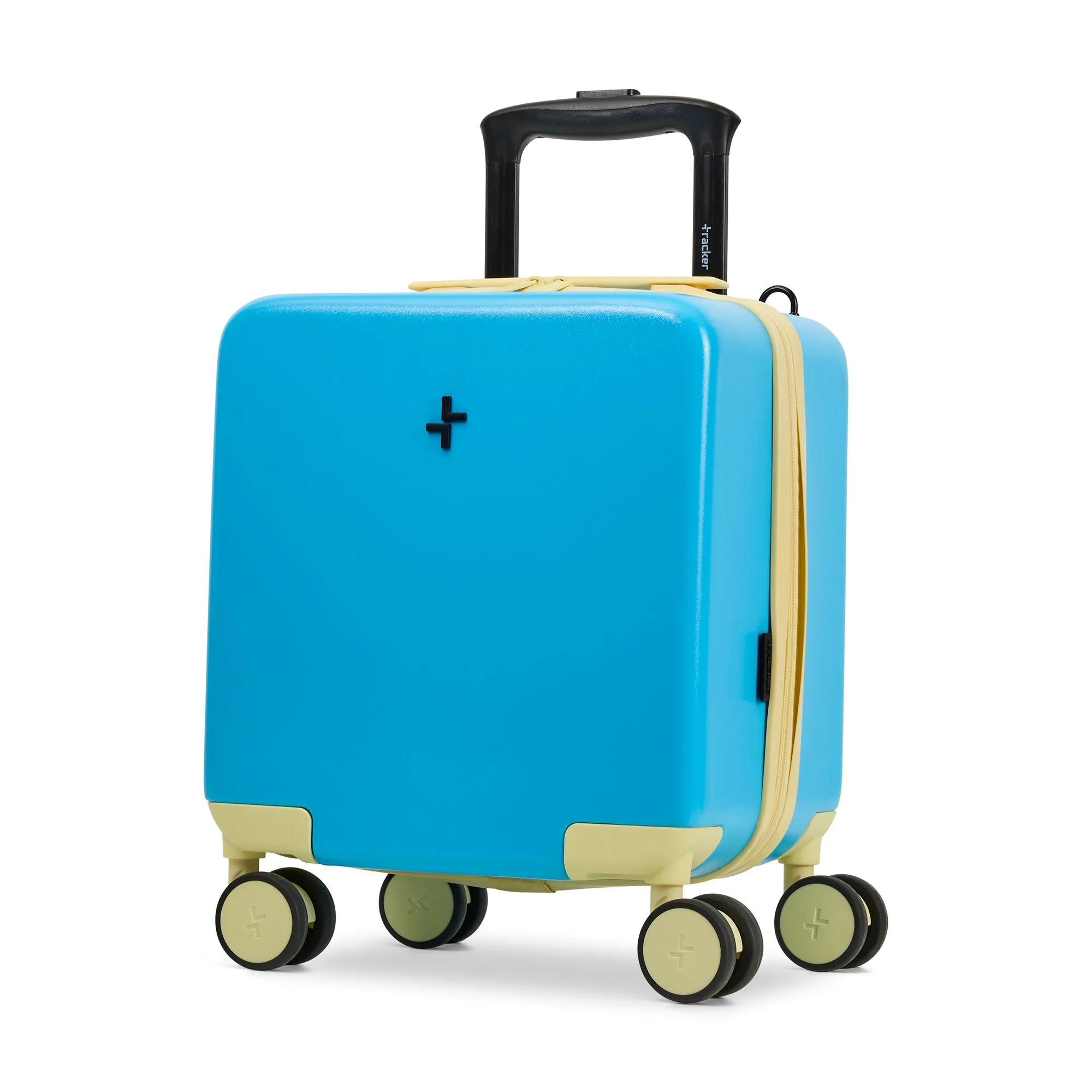 Tracker Starburst Kids 15in