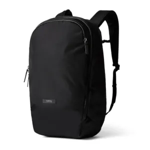 Transit Workpack Pro 22L - Black