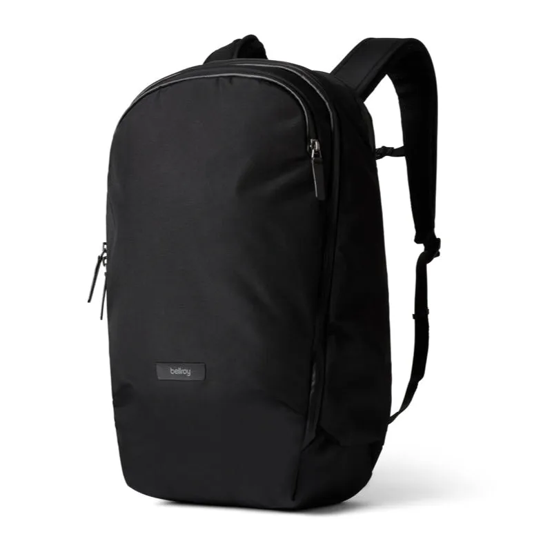 Transit Workpack Pro 22L - Black