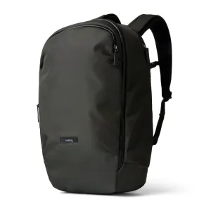 Transit Workpack Pro 28L - Olive