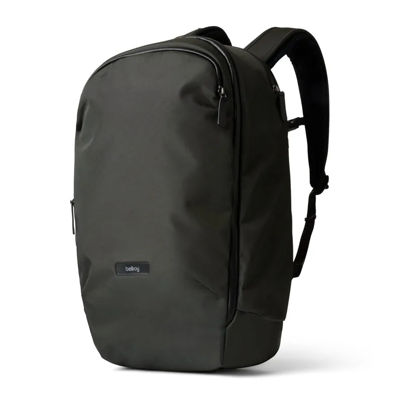 Transit Workpack Pro 28L - Olive