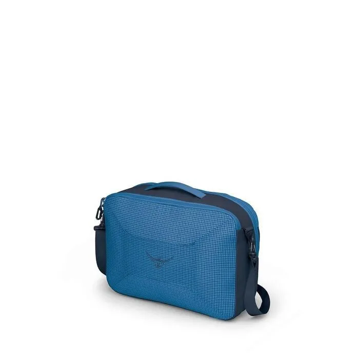 Transporter Carryon Boarding Bag