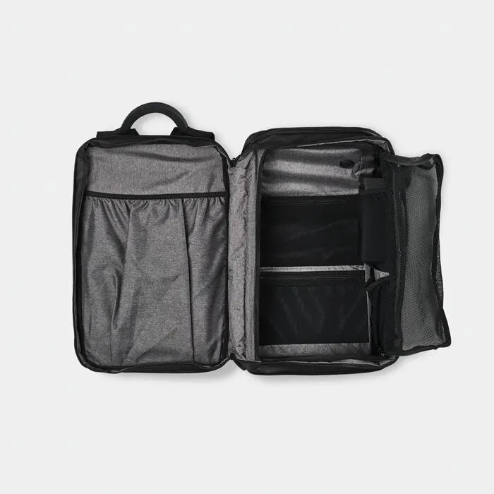 Travel Pack 14L