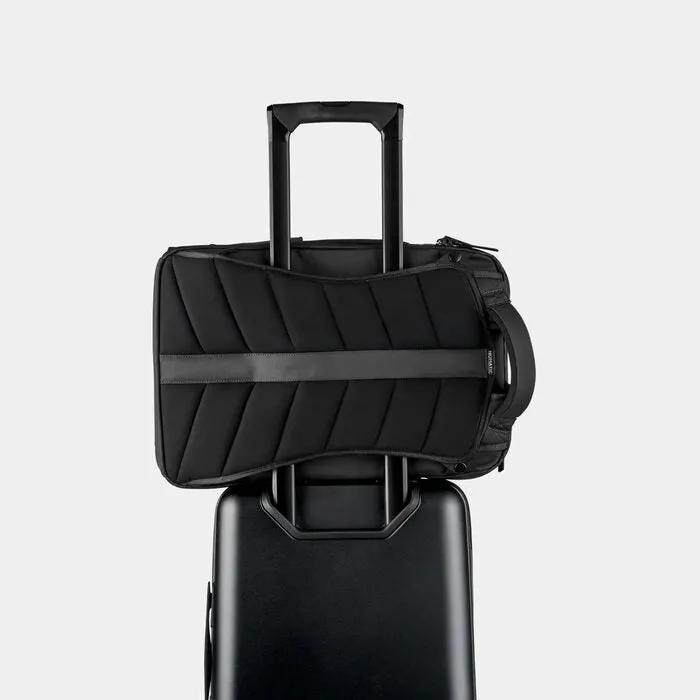 Travel Pack 14L