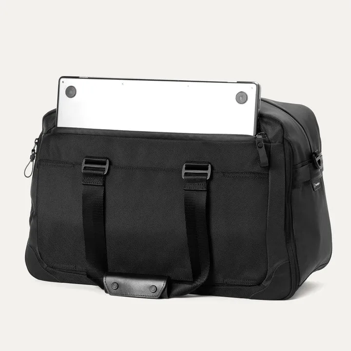 Travelpro Altitude Double Expansion Duffel