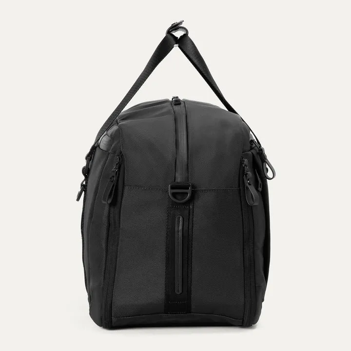 Travelpro Altitude Double Expansion Duffel