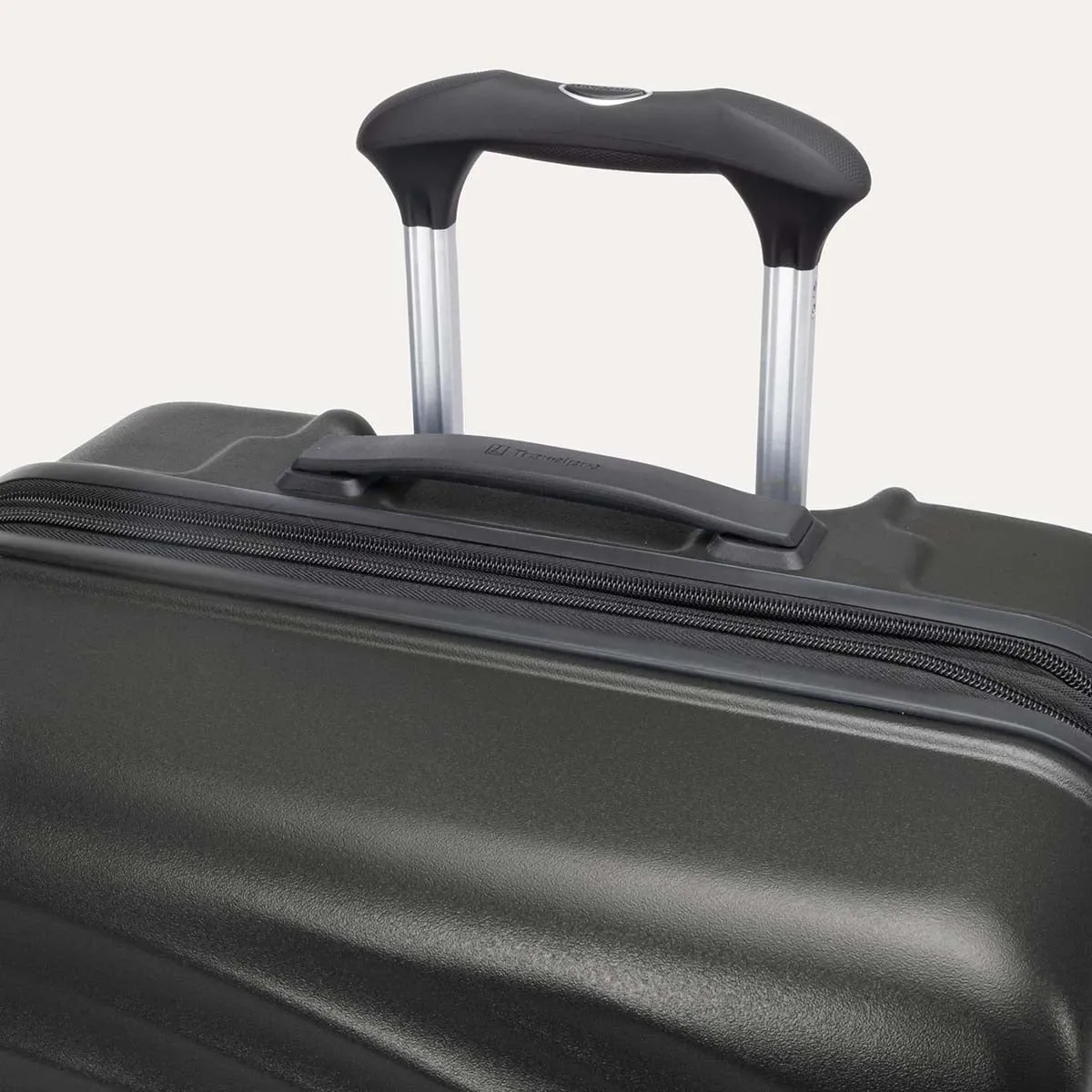 Travelpro Maxlite Air V2 Large Check-In Hardside Spinner