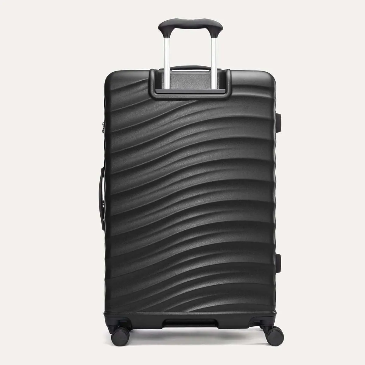 Travelpro Maxlite Air V2 Large Check-In Hardside Spinner
