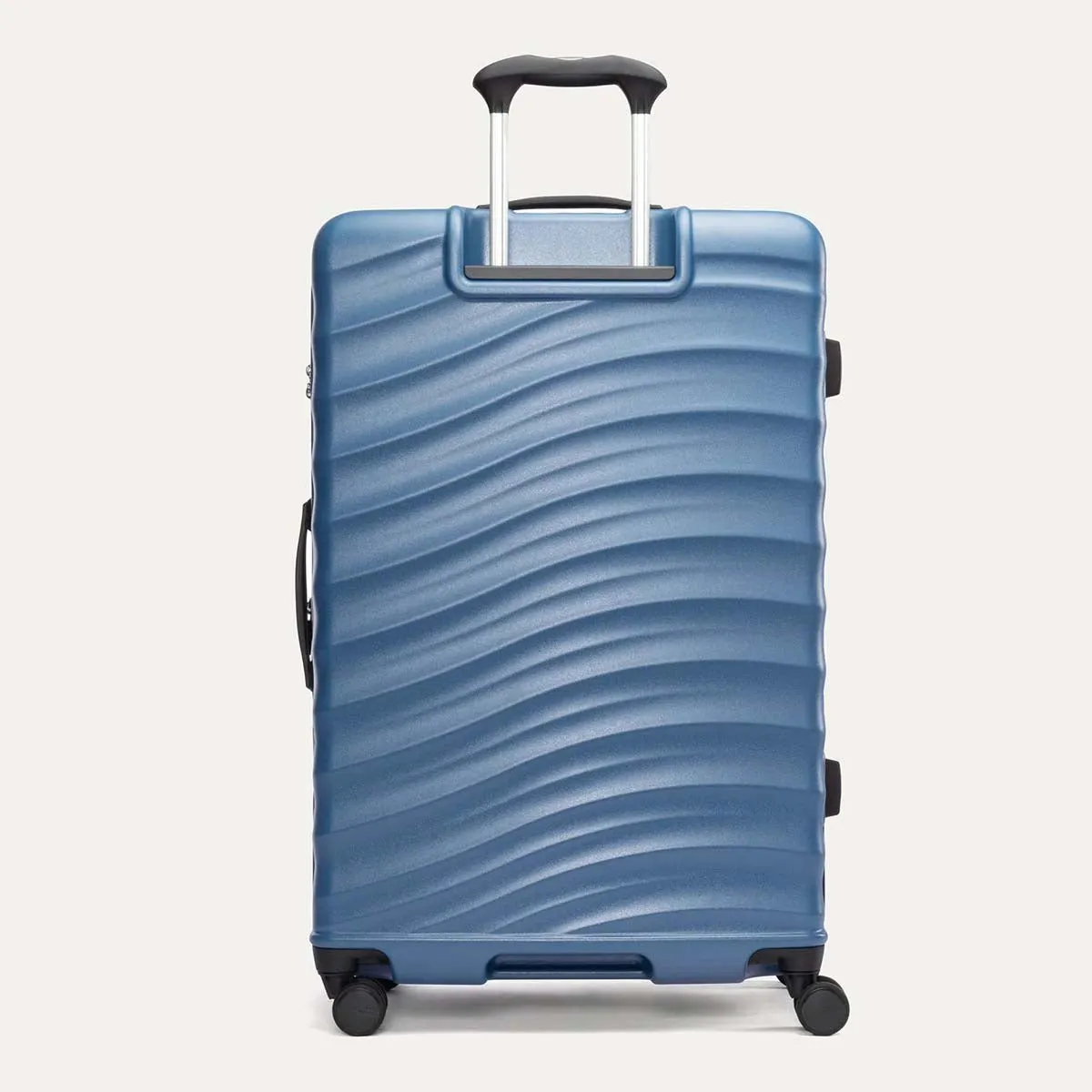 Travelpro Maxlite Air V2 Large Check-In Hardside Spinner