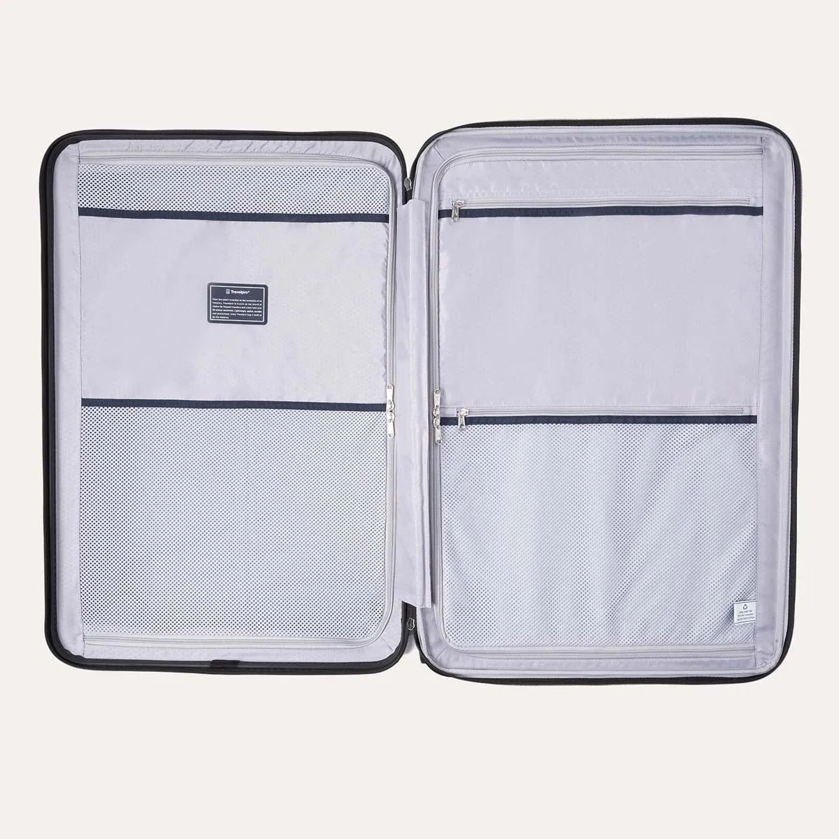 Travelpro Maxlite Air V2 Large Check-In Hardside Spinner