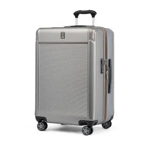 Travelpro Platinum Elite Hardside Medium Check-In Expandable