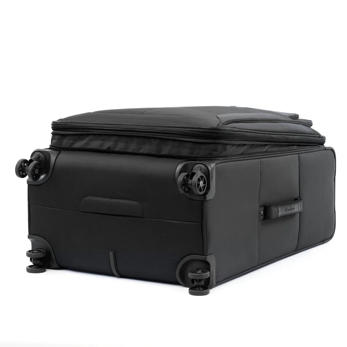 Travelpro Tourlite 29" Expandable Spinner