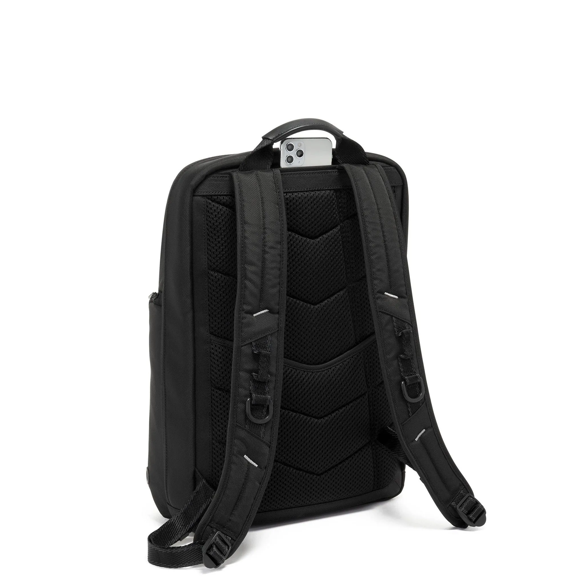 TUMI Alpha Bravo Esports Pro 17" Backpack