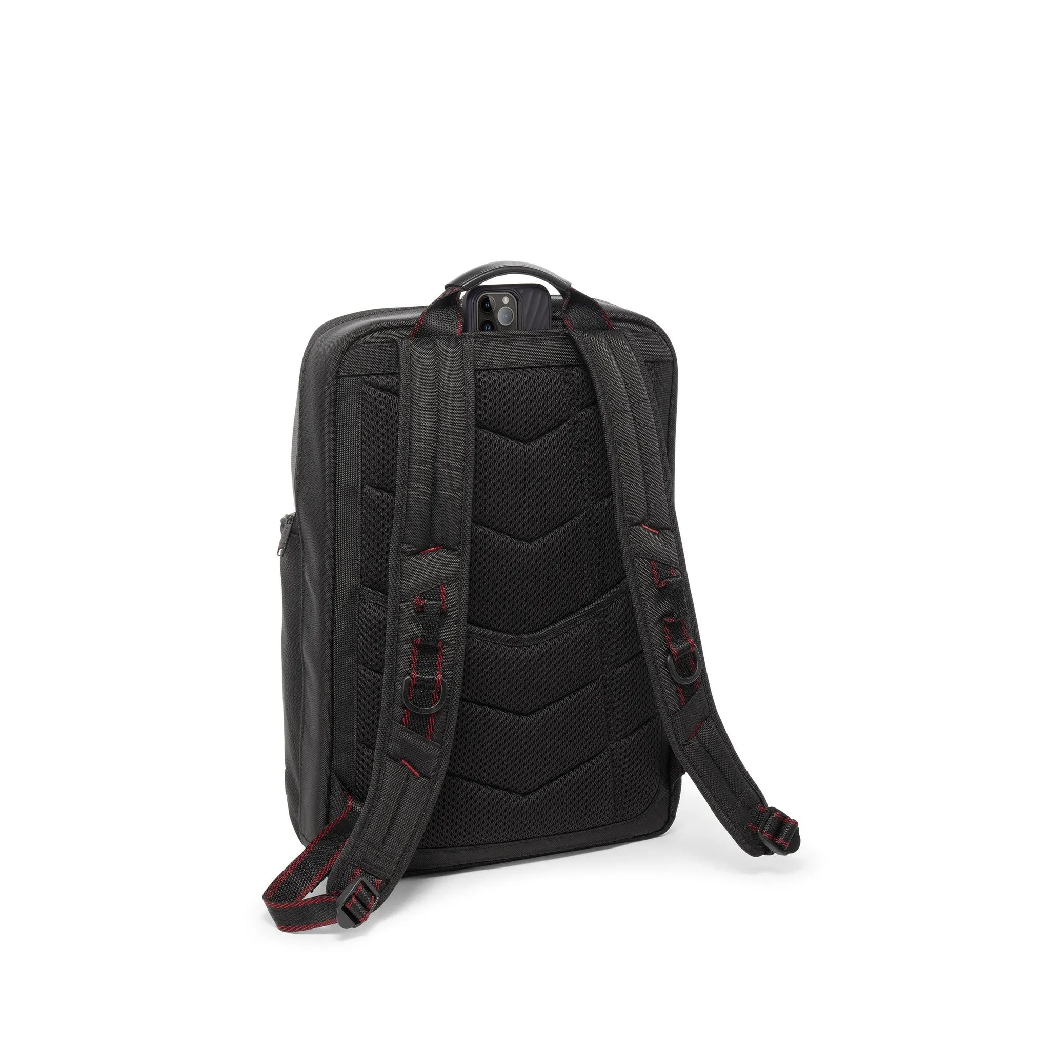 TUMI Alpha Bravo Esports Pro 17" Backpack