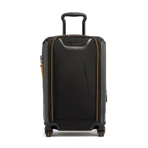 TUMI McLaren Aero International Expandable 4 Wheel Carry-On