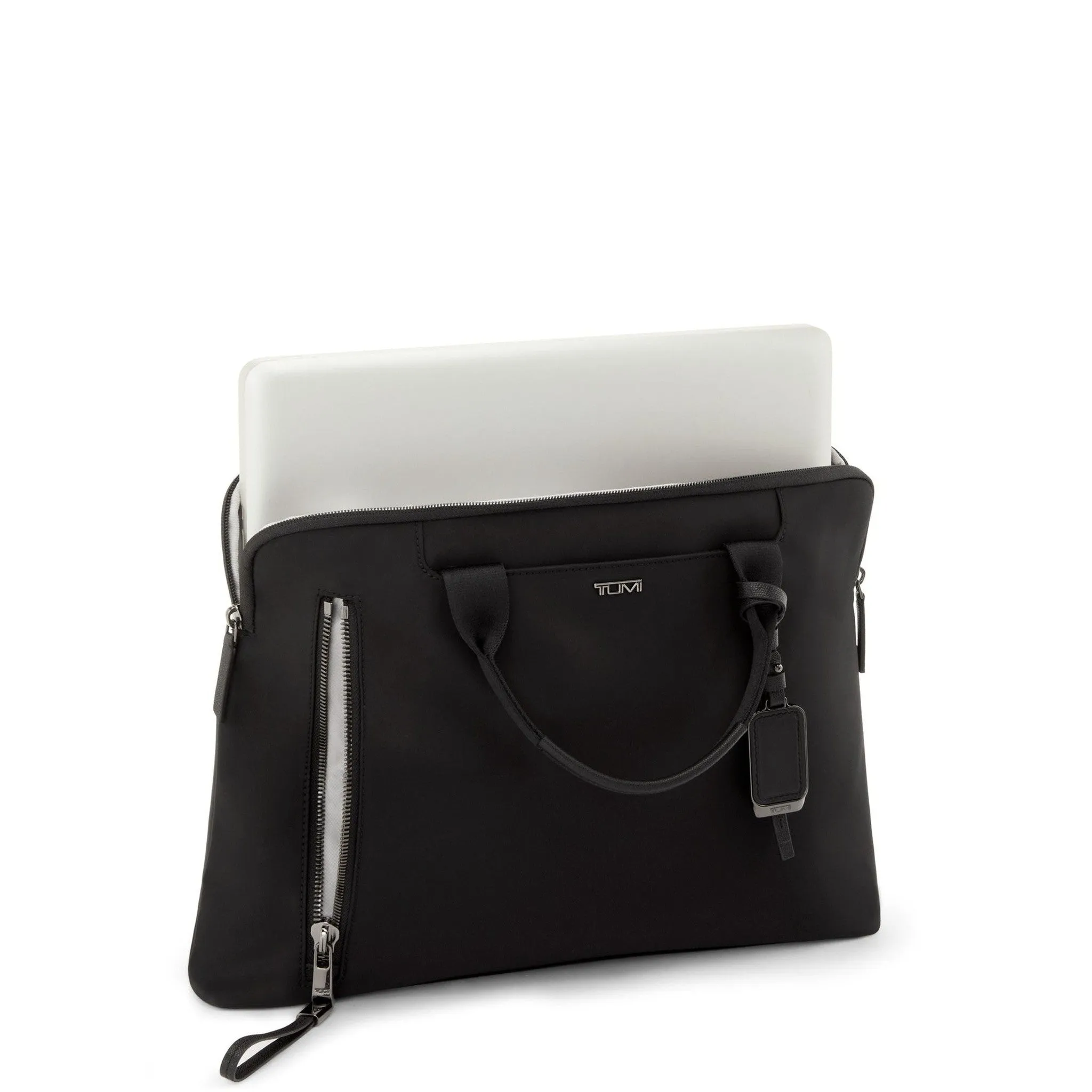 TUMI Voyageur Benin Laptop Carrier