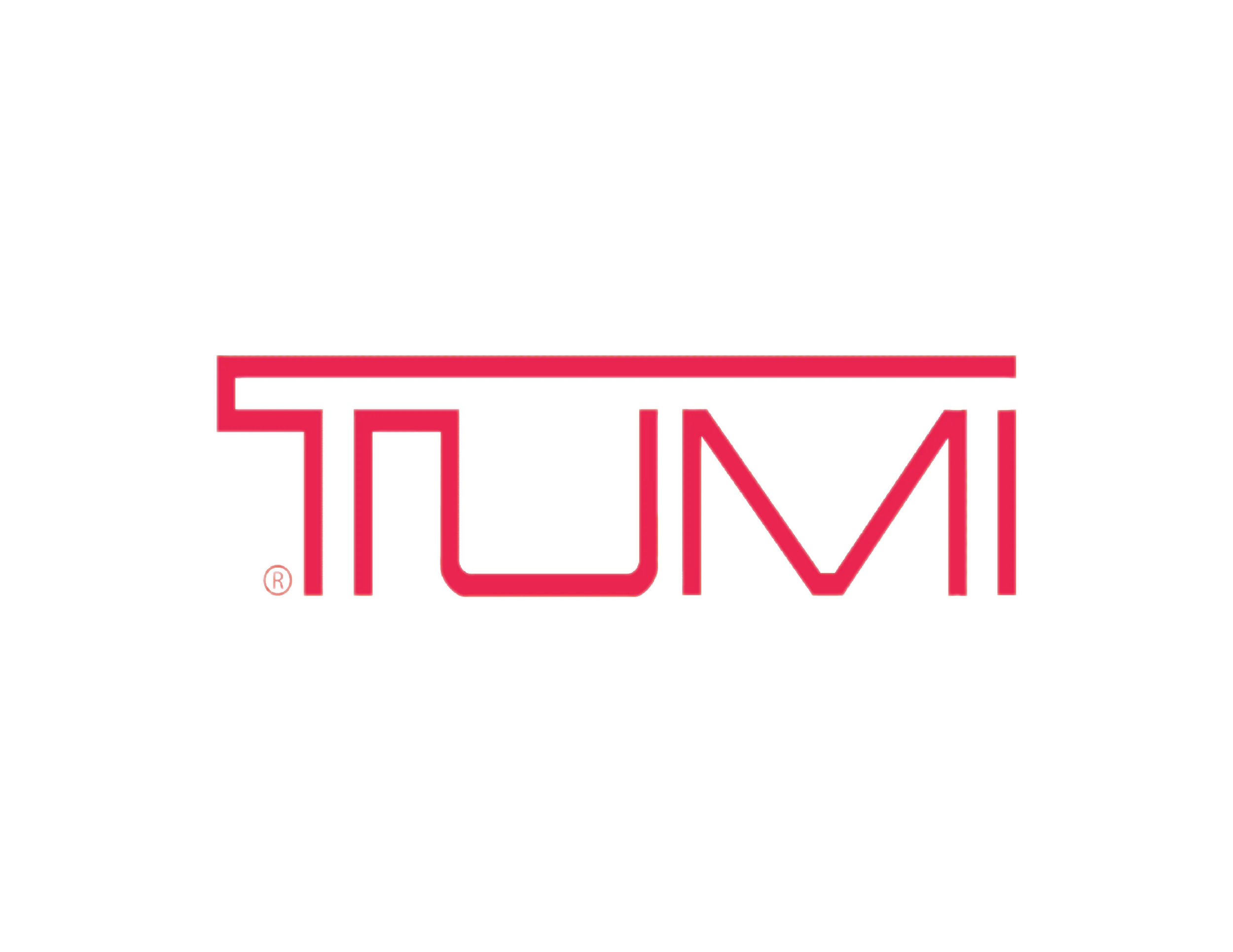 Tumi Voyageur Uma Backpack