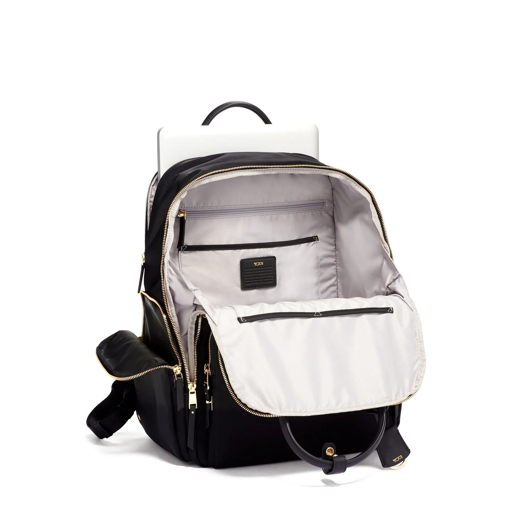 Tumi Voyageur Uma Backpack