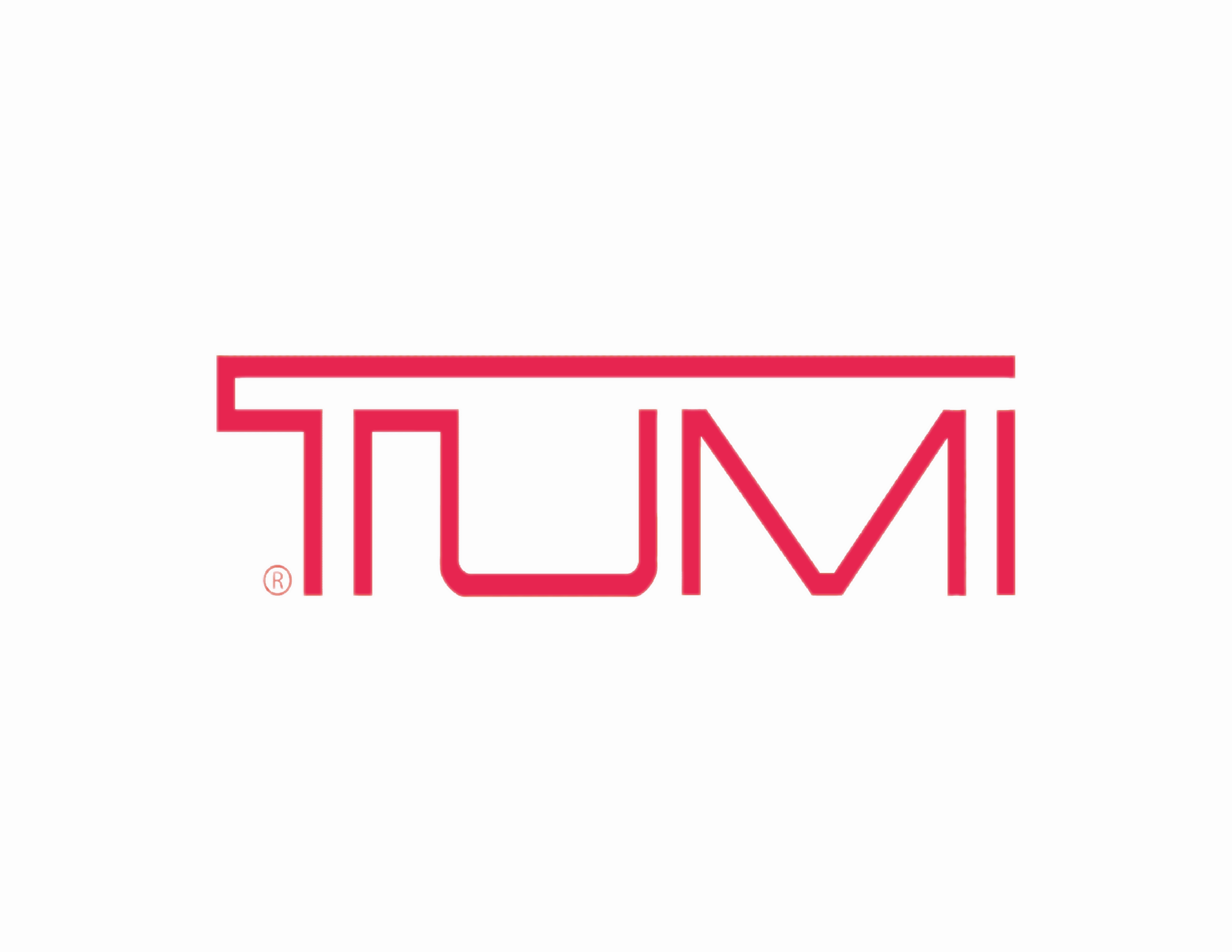 Tumi Voyageur Atlanta Backpack