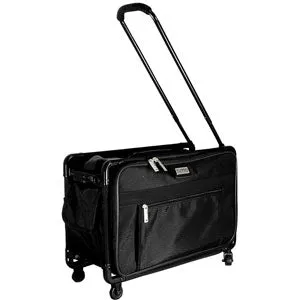 Tutto 17in. Small Carry-on