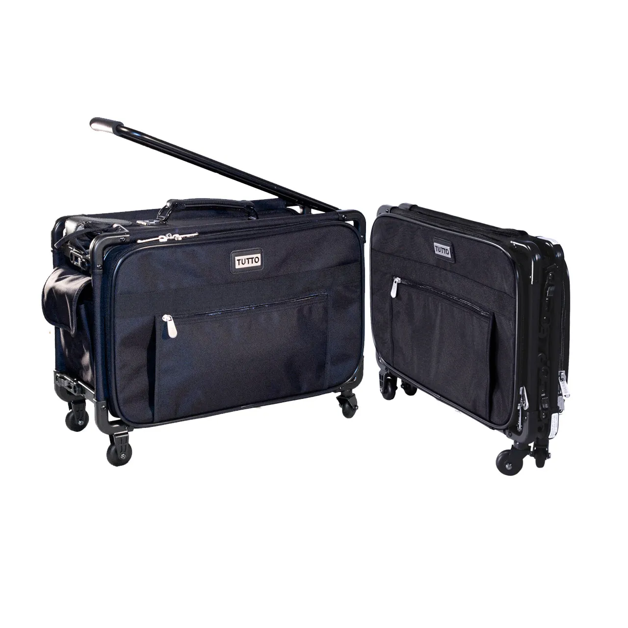 Tutto 20in Regulation Carry-On