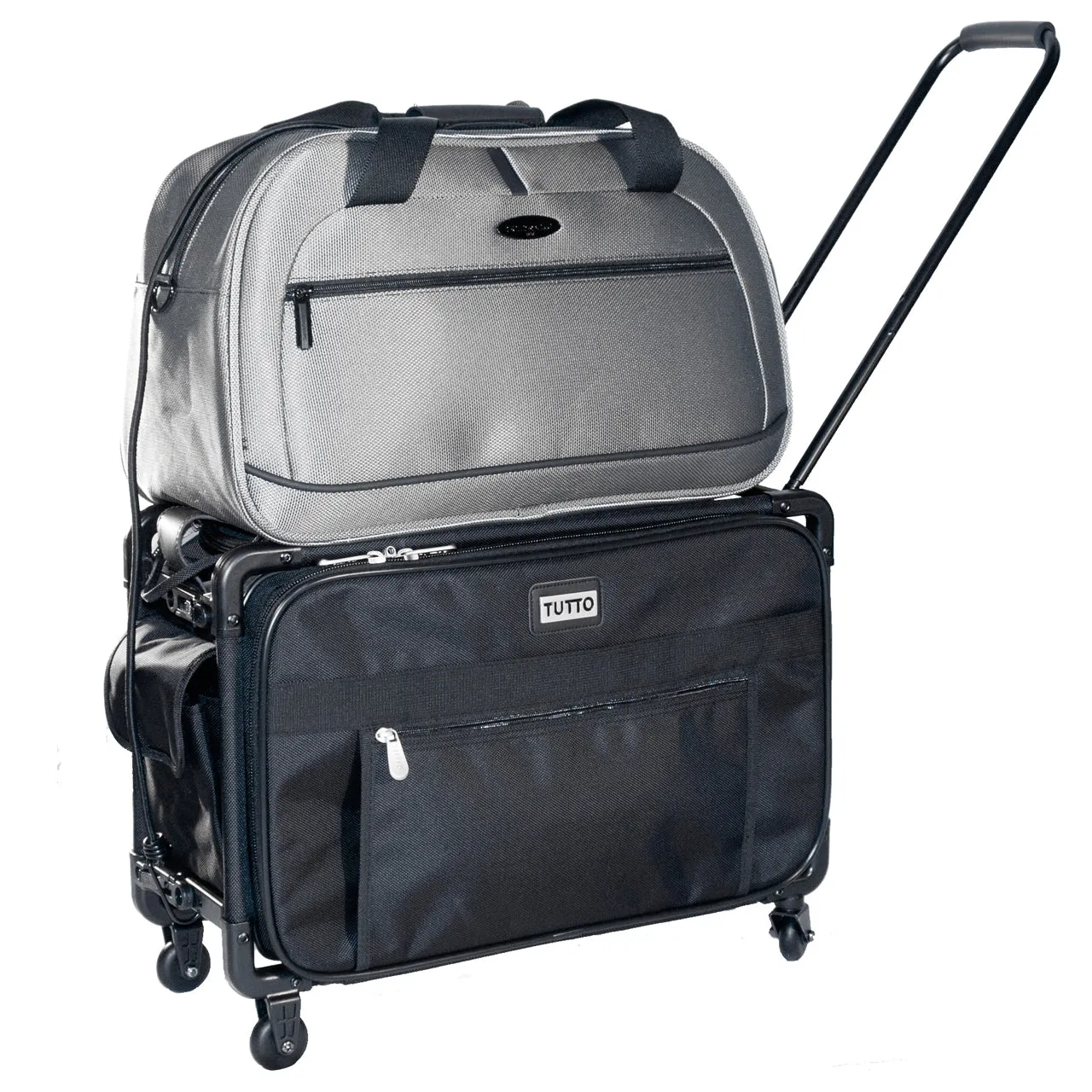 Tutto 20in Regulation Carry-On