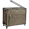 Tutto 26in. Medium Pullman