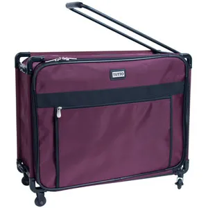 Tutto 26in. Medium Pullman