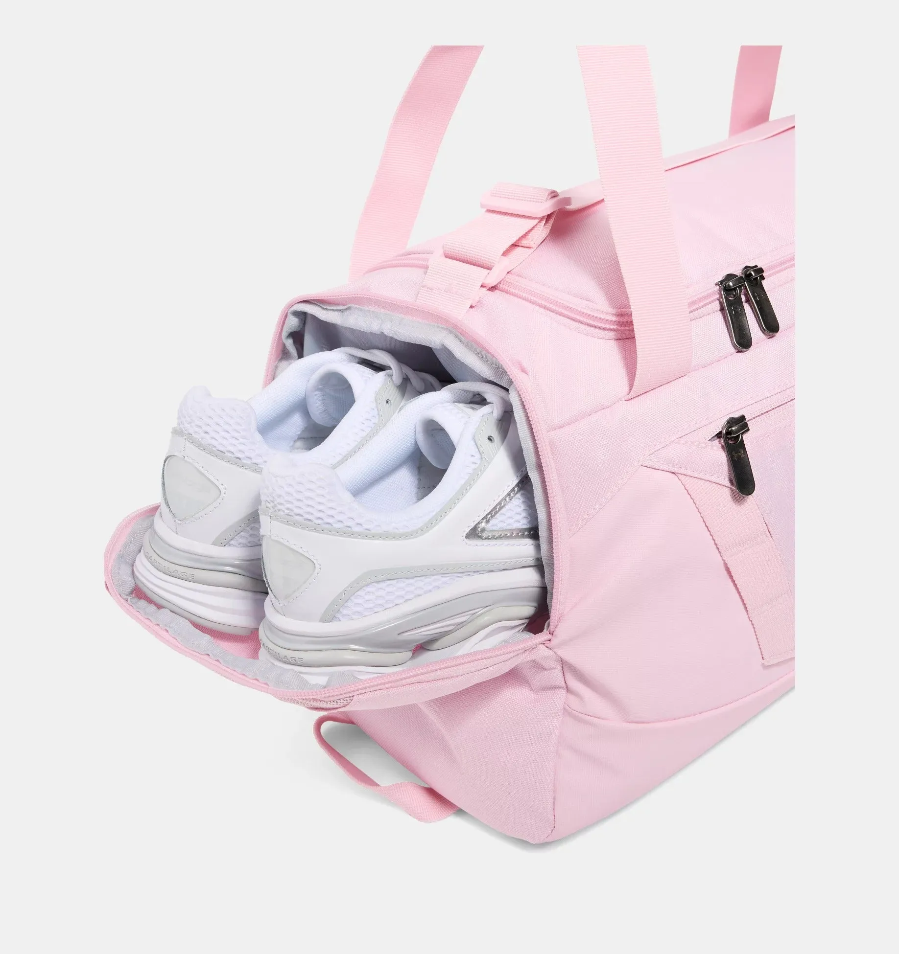 Undeniable 5.0 Duffle X-Small