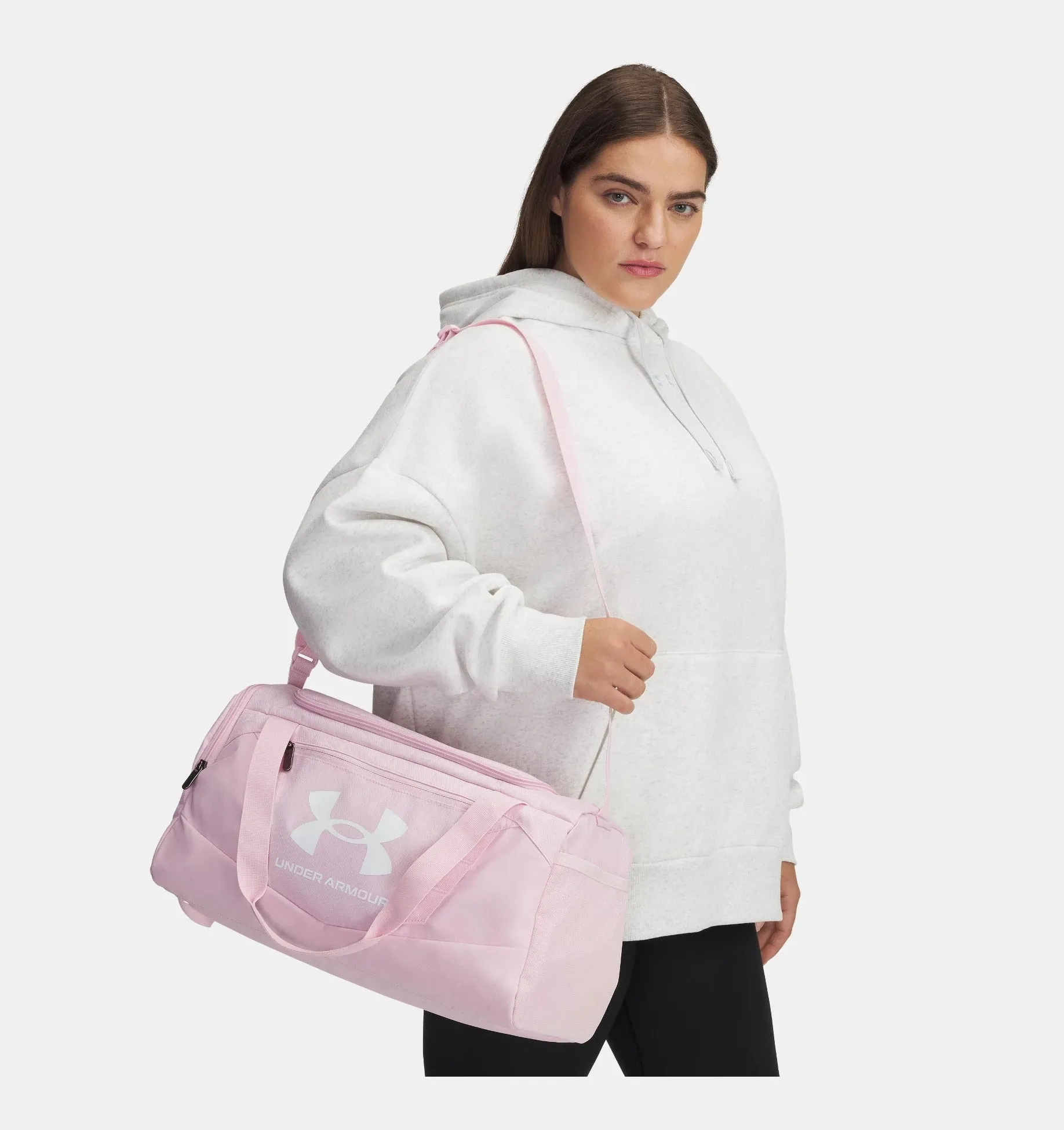 Undeniable 5.0 Duffle X-Small