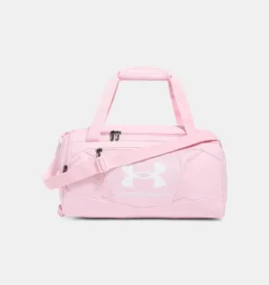 Undeniable 5.0 Duffle X-Small